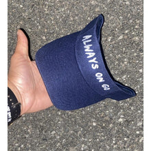 Load image into Gallery viewer, Always On Go Sun Visors
