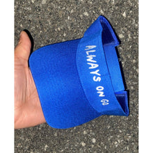 Load image into Gallery viewer, Always On Go Sun Visors
