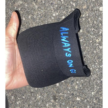 Load image into Gallery viewer, Always On Go Sun Visors

